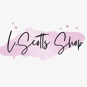 L.Scotts Shop